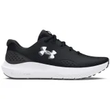 Pánska športová obuv (tréningová) UNDER ARMOUR UA Charged Surge 4 M black anthracite white · záber 1