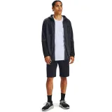 Pánske tričko s dlhým rukávom UNDER ARMOUR UA SPORTSTYLE LEFT CHEST LS · záber 3