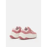 Dámska vychádzková obuv MOON BOOT MB MOON247 CITY-J001 PINK · záber 5