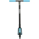 Detská kolobežka DIVINE D-Young Fenrir blue black · záber 3