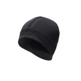 Zimná čiapka UNDER ARMOUR UA Storm Launch Beanie-BLK · záber 2