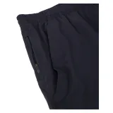 Pánske tréningové kraťasy UNDER ARMOUR PROJECT ROCK PROJECT ROCK Ultimate 5 inch Training Short-BLK · záber 4