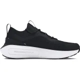 Pánska rekreačná obuv UNDER ARMOUR UA Phantom 4 black anthracite white · záber 4