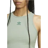 Dámske tielko ADIDAS ORIGINALS ESS RIB · záber 2