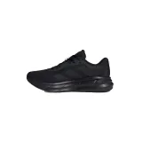 Pánska športová obuv (tréningová) ADIDAS Galaxy 7 M core black core black core black · záber 2