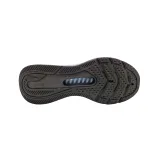 Pánska športová obuv (tréningová) ANTA Barstal black flare red carbon grey · záber 5