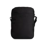 Malá taška cez rameno NEW ERA MLB Side bag NEYYAN - BLKWHI · záber 3