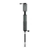 Pumpa na bicykel LEZYNE POCKET DRIVE HV · záber 2