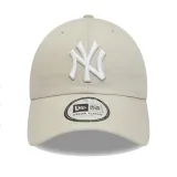 Šiltovka NEW ERA 920 MLB League essential 9twenty NEYYAN-STNWHI · záber 3