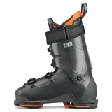 Pánske lyžiarky na zjazdovku - on piste TECNICA Mach Sport LV 100 GW, race grey - Veľkosť: 240-310, 1900 | Objem: Low volume | Hmotnosť: 1900 g · záber 2