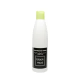 Hydratačné mlieko BLACKMUD Hydra Body Milk with hyaluron and aloe vera juice 250 ml · záber 1