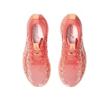 Dámska bežecká obuv ASICS Noosa Tri 16 W papaya mojave · záber 5