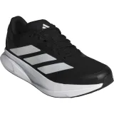 Pánska športová obuv (tréningová) ADIDAS Duramo SL2 M core black cloud white grey five · záber 3