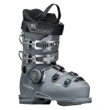Dámske lyžiarky na zjazdovku - on piste TECNICA Mach BOA HV 75 W RT GW, sport grey · záber 3