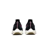 Dámska bežecká obuv NIKE Pegasus Turbo NN black anthracite noise aqua white · záber 5