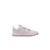 Dievčenská rekreačná obuv NIKE Pico 5 pearl pink cosmic fuchsia mineral teal white · záber 3