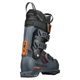 Pánske lyžiarky na zjazdovku - on piste TECNICA Mach BOA MV 120 GW, dark avio · záber 5