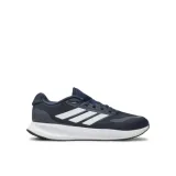 Pánska športová obuv (tréningová) ADIDAS Runfalcon 5 M legend ink cloud white core black · záber 1