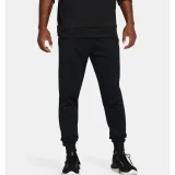 Pánske tréningové nohavice UNDER ARMOUR UA Armour Fleece Joggers · záber 2