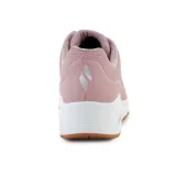 Dámska rekreačná obuv SKECHERS Uno Stand On Air Ws blush · záber 4