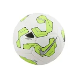 Futbalová lopta NIKE NK PITCH - FA24 · záber 1