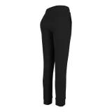 Dámske tepláky VOLCANO N-MONSI-700-BLACK · záber 4