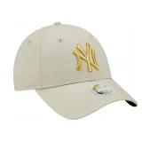 Dámska šiltovka NEW ERA 940W Metallic logo 9forty NEYYAN-STNMTG · záber 2