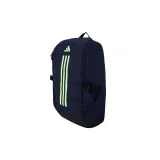 Batoh ADIDAS TR BP SHANAV GRESPA · záber 3