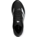 Pánska športová obuv (tréningová) ADIDAS Duramo SL2 M core black cloud white grey five · záber 4