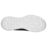 Dámska rekreačná obuv SKECHERS GO WALK JOY HIGHLIGHT NVGD · záber 5