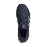 Pánska bežecká obuv ADIDAS Ultraboost 5 M dark blue zero metalic legend ink · záber 4