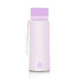 Fľaša EQUA Iris, 600 ml · záber 1