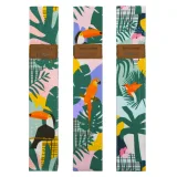 Expandér SPOKEY HOME JUNGLE SET expander · záber 4