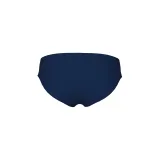 Chlapčenské plavecké plavky ARENA BOYS KIKKO V SWIM BRIEFS GRAPHIC · záber 4