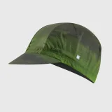 Cyklistická čiapka SPORTFUL Supergiara cycling cap, shaded leather · záber 2