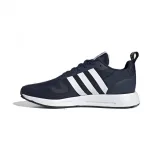Pánska rekreačná obuv ADIDAS ORIGINALS Multix collegiate navy cloud white dash grey · záber 3