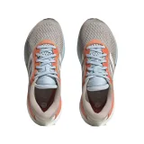 Dámska bežecká obuv ADIDAS Supernova 2X Marimekko light brown cloud white ice blue · záber 5