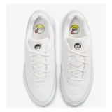 Pánska rekreačná obuv NIKE Air Max Verse M white white pure platinum · záber 4
