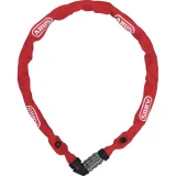 Zámok na bicykel ABUS 1200 60 web red · záber 1