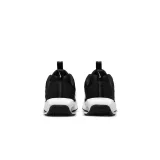 Juniorská rekreačná obuv NIKE Air Max INTRLK Lite M black white anthracite wolf grey · záber 5