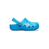Chlapčenské kroksy (rekreačná obuv) CROCS Baya Clog K ocean · záber 2