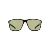 Slnečné okuliare RED BULL SPECT DRIFT-09, black green · záber 3