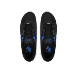 Pánska vychádzková obuv NIKE Air Max LTD 3 black game royal iron grey · záber 3