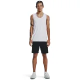 Pánske bežecké kraťasy UNDER ARMOUR LAUNCH ELITE 7 inch SHORT-BLK · záber 3