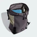 Batoh ADIDAS CXPLR BP 3 GRESTR WONALU · záber 4