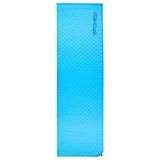 Samonafukovacia karimatka SPOKEY AIR PAD Selfinflatable 180 x 50 x 2,5 cm, R-Value 3 · záber 1