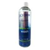 Ošetrovací prípravok na textil ADEMM Fabric Soft Wash 250 ml, CZ SK · záber 1