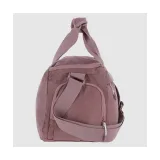 Dámska cestovná taška 4F TRAINING BAG F072-WSS26ATBAF072-56S-LIGHT PINK · záber 4
