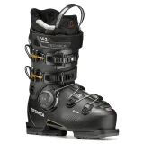 Dámske lyžiarky na zjazdovku - on piste TECNICA Mach BOA HV 75 W GW, black · záber 3