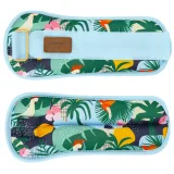 Set závažia SPOKEY HOME JUNGLE hand and leg weight 2x 1 kg · záber 4